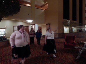 DSCN0149