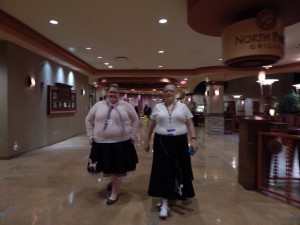 DSCN0150