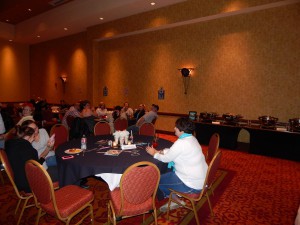 DSCN0151