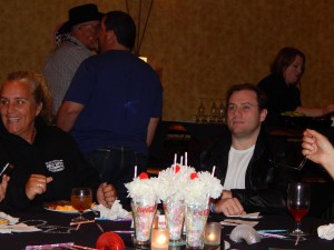DSCN0156
