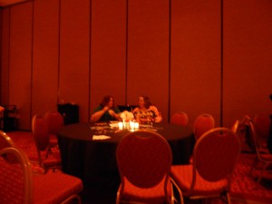 DSCN0159