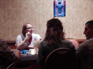 DSCN0160