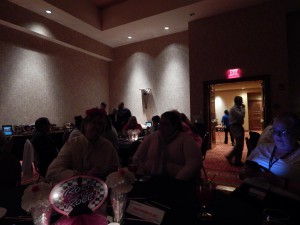 DSCN0164