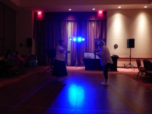 DSCN0165