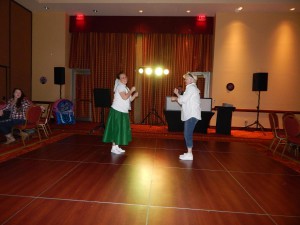 DSCN0167