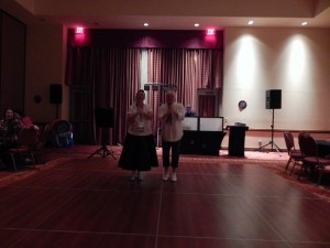 DSCN0169