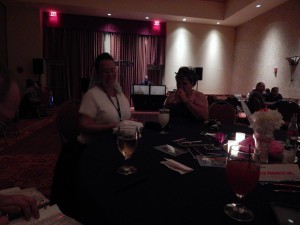 DSCN0172