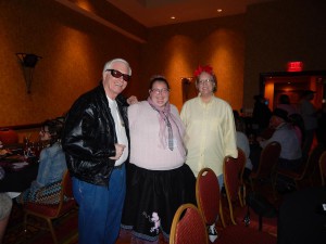 DSCN0174