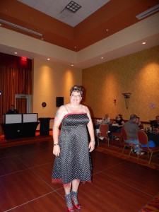DSCN0175