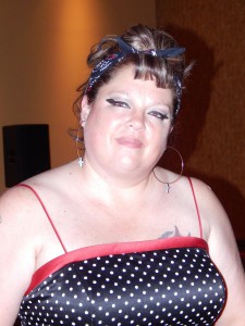 DSCN0176