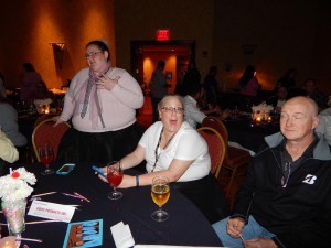 DSCN0182