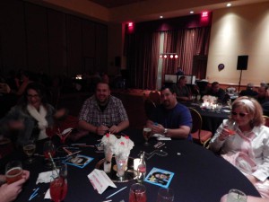 DSCN0188