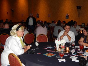DSCN0190