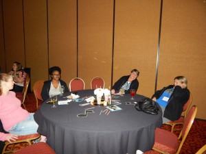 DSCN0191