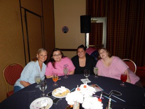 DSCN0193
