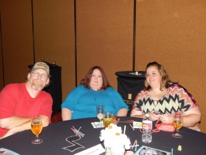 DSCN0195