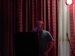 DSCN0196