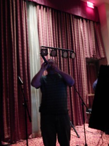 DSCN0197