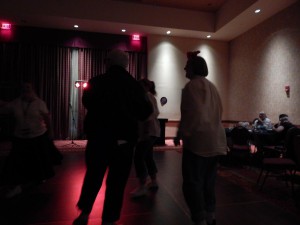DSCN0201