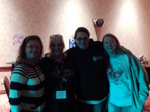 DSCN0203