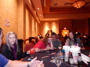 DSCN0204