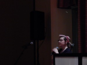 DSCN0205