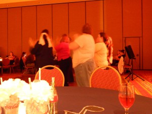 DSCN0208