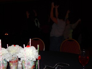 DSCN0209