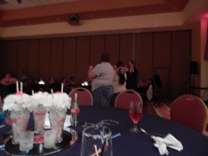 DSCN0212