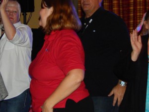 DSCN0219