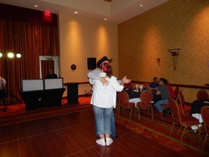 DSCN0224