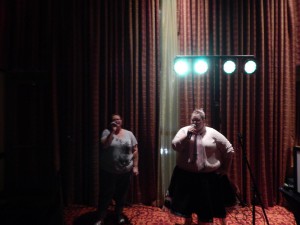 DSCN0225