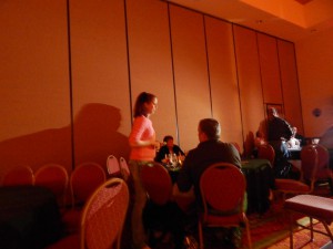 DSCN0228