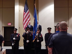 DSCN0527