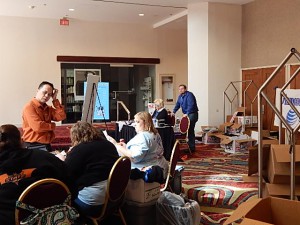 DSCN0534