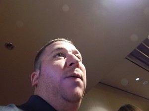 DSCN0535