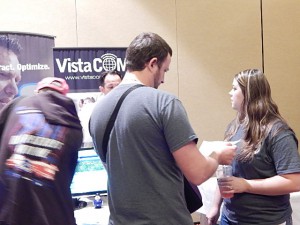 DSCN0543