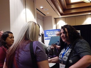 DSCN0544