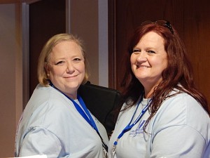 DSCN0547