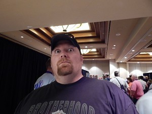 DSCN0552