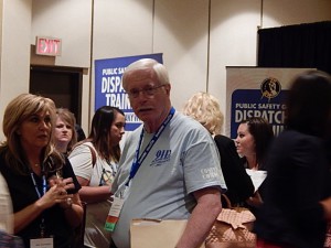 DSCN0557
