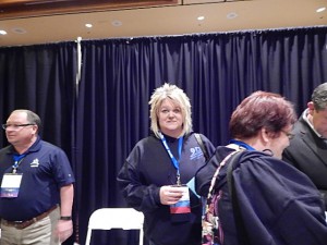DSCN0566