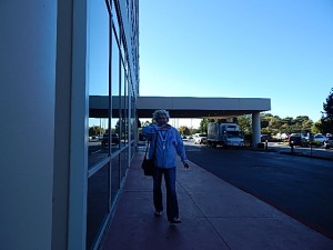 DSCN0573