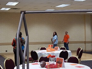 DSCN0579
