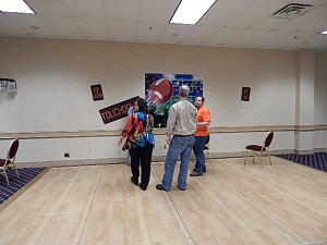 DSCN0586