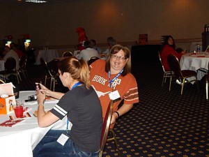 DSCN0594