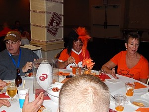 DSCN0596