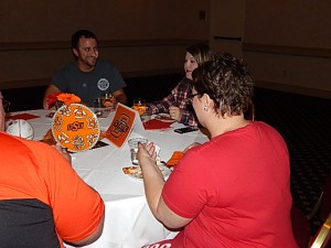 DSCN0597