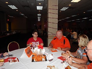 DSCN0598