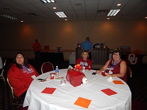 DSCN0599